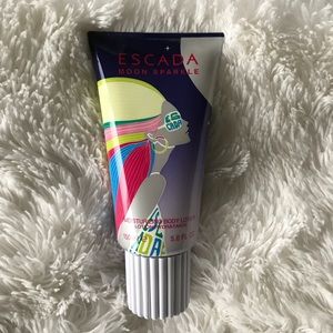 Escada Moon Sparkle Body Lotion